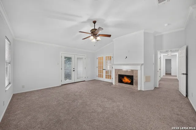 6710 Washita Way San Antonio, TX 78256