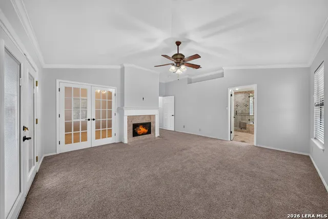 6710 Washita Way San Antonio, TX 78256
