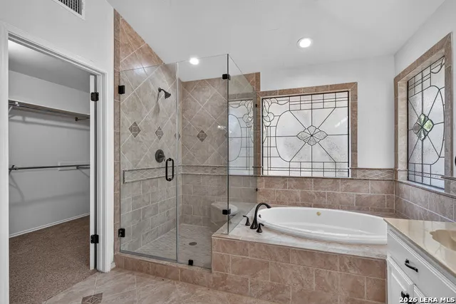 6710 Washita Way San Antonio, TX 78256
