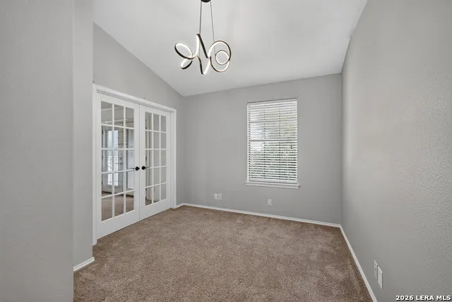 6710 Washita Way San Antonio, TX 78256