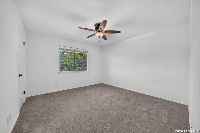 6710 Washita Way San Antonio, TX 78256