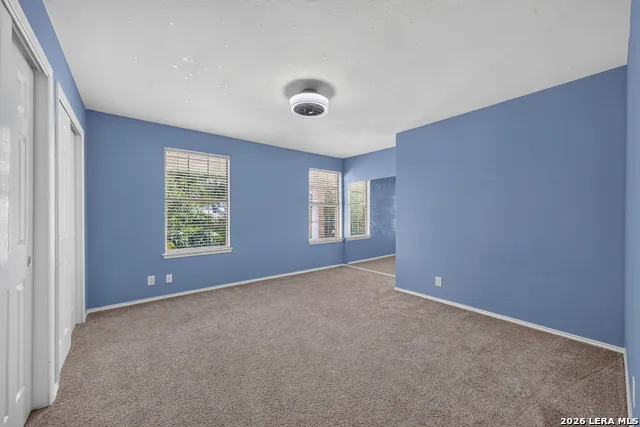 6710 Washita Way San Antonio, TX 78256