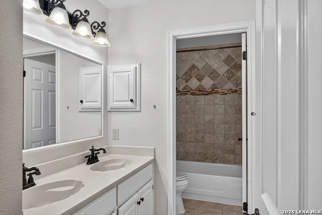 6710 Washita Way San Antonio, TX 78256