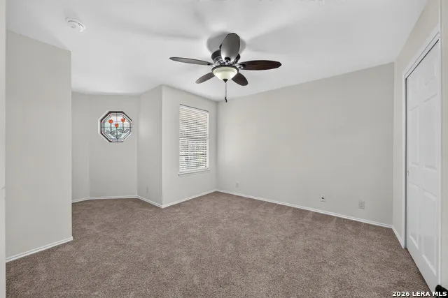 6710 Washita Way San Antonio, TX 78256
