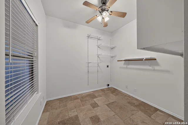 6710 Washita Way San Antonio, TX 78256