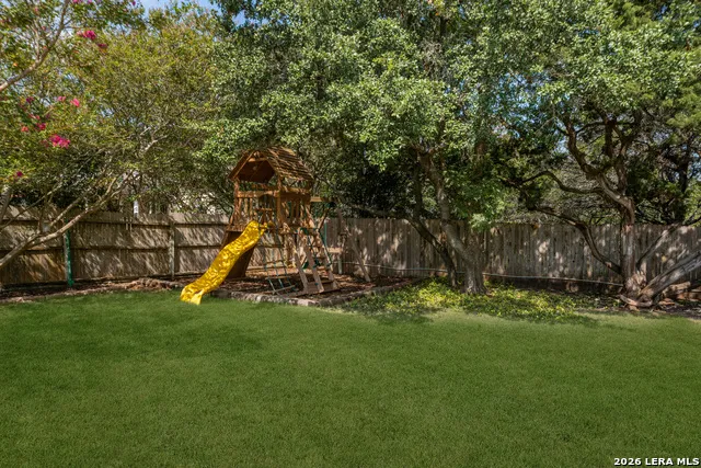 6710 Washita Way San Antonio, TX 78256