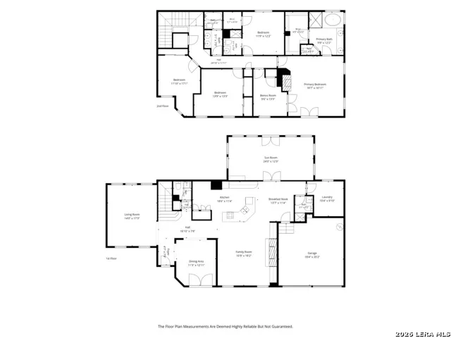 6710 Washita Way San Antonio, TX 78256