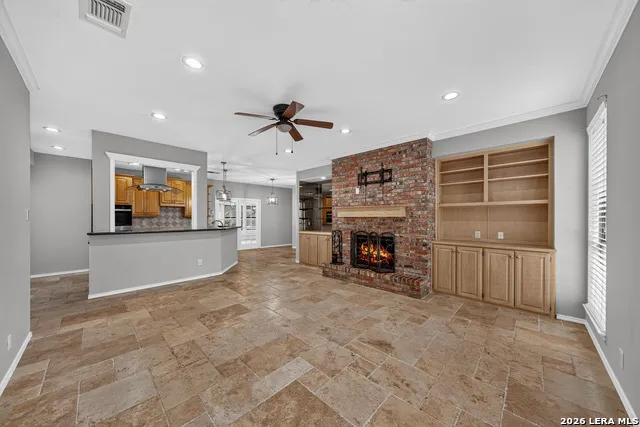 6710 Washita Way San Antonio, TX 78256