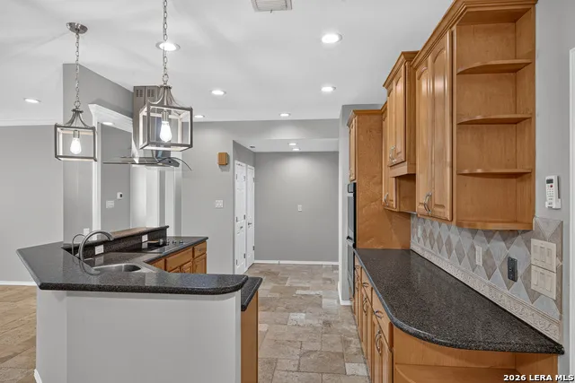 6710 Washita Way San Antonio, TX 78256