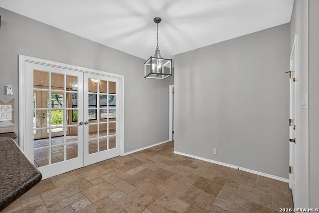 6710 Washita Way San Antonio, TX 78256