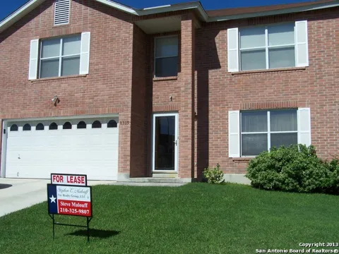 8315 NORTHAVEN DR