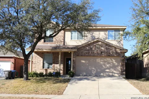 13607 Riverbank Pass