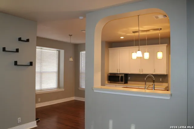 13607 Riverbank Pass Helotes, TX 78023