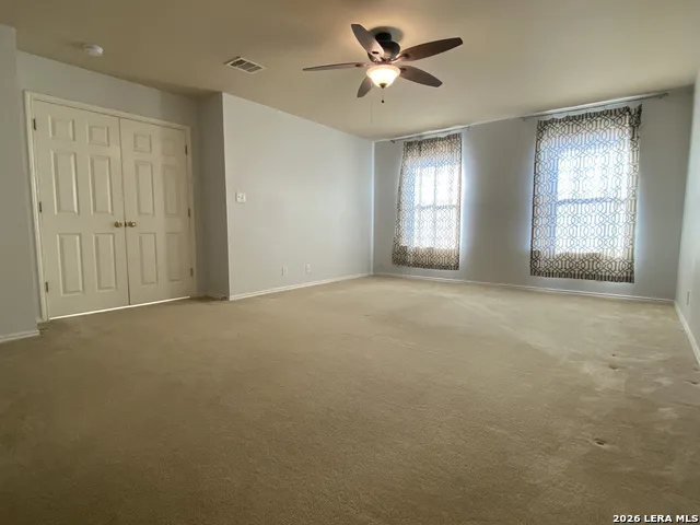 13607 Riverbank Pass Helotes, TX 78023