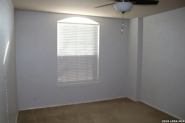 13607 Riverbank Pass Helotes, TX 78023