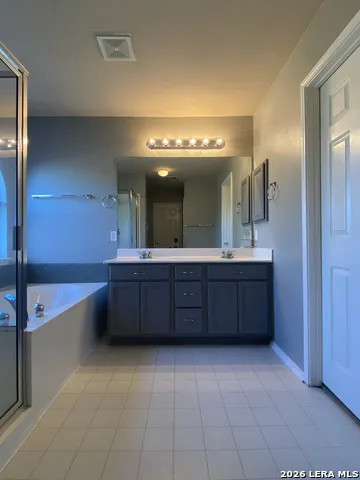 13607 Riverbank Pass Helotes, TX 78023