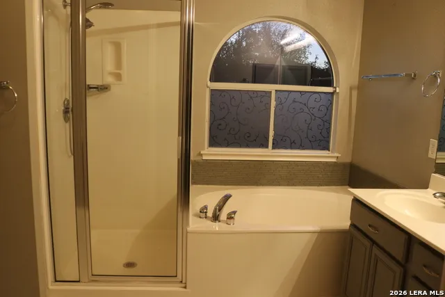 13607 Riverbank Pass Helotes, TX 78023