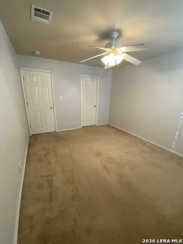 13607 Riverbank Pass Helotes, TX 78023