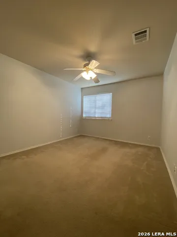 13607 Riverbank Pass Helotes, TX 78023