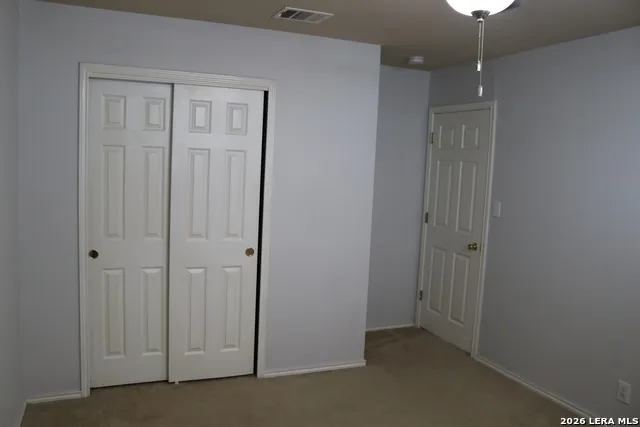 13607 Riverbank Pass Helotes, TX 78023