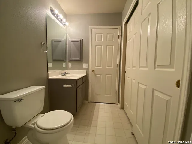 13607 Riverbank Pass Helotes, TX 78023
