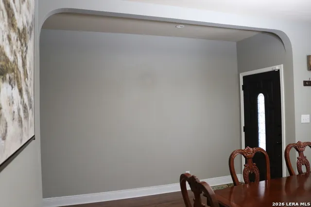 13607 Riverbank Pass Helotes, TX 78023