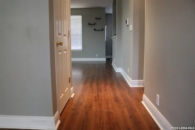 13607 Riverbank Pass Helotes, TX 78023