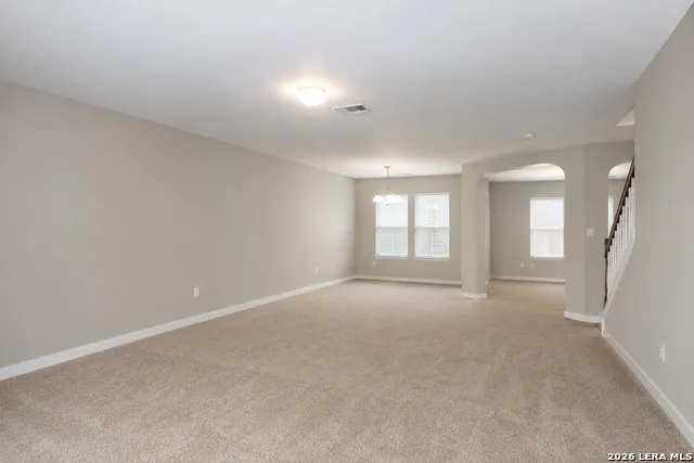 15318 Winged Foot Selma, TX 78154