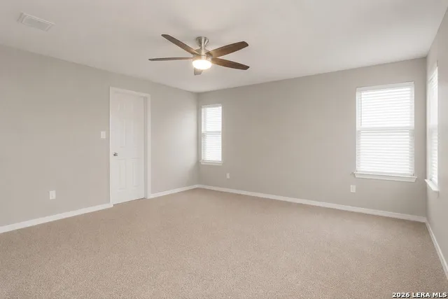 15318 Winged Foot Selma, TX 78154