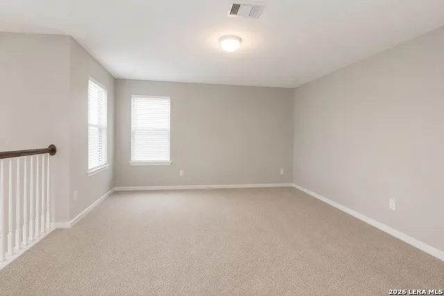 15318 Winged Foot Selma, TX 78154