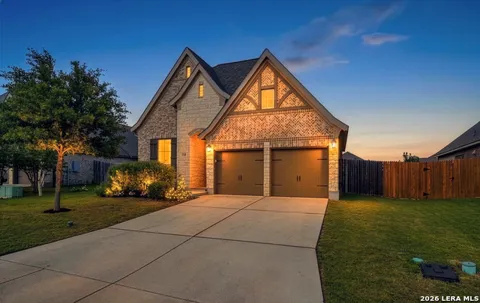 2973 CORAL WAY