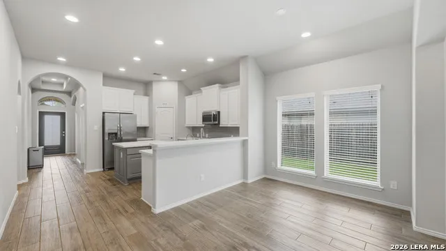 2973 CORAL WAY Seguin, TX 78155