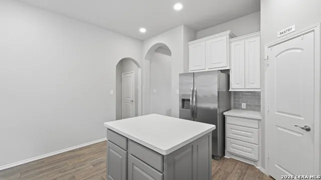 2973 CORAL WAY Seguin, TX 78155