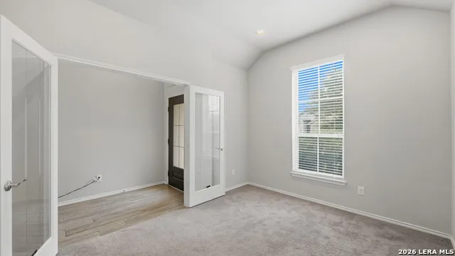2973 CORAL WAY Seguin, TX 78155