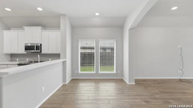 2973 CORAL WAY Seguin, TX 78155