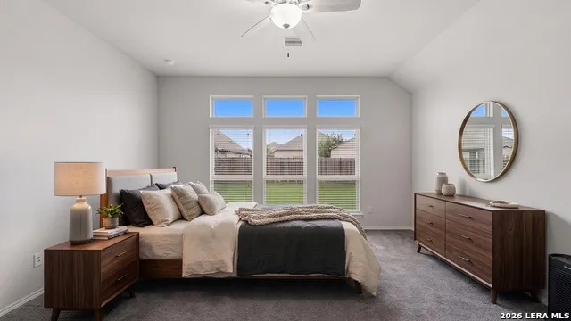 2973 CORAL WAY Seguin, TX 78155