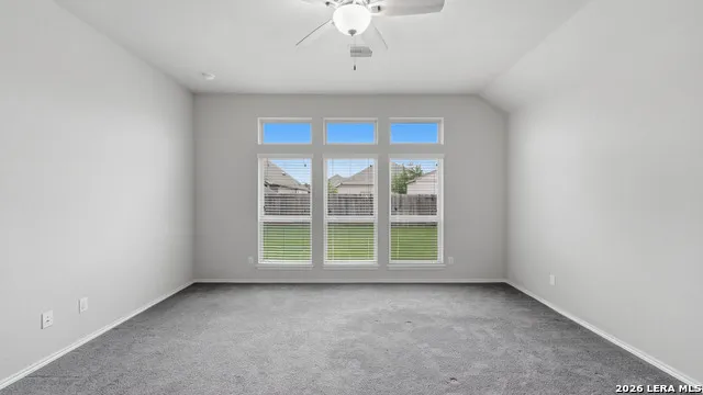 2973 CORAL WAY Seguin, TX 78155