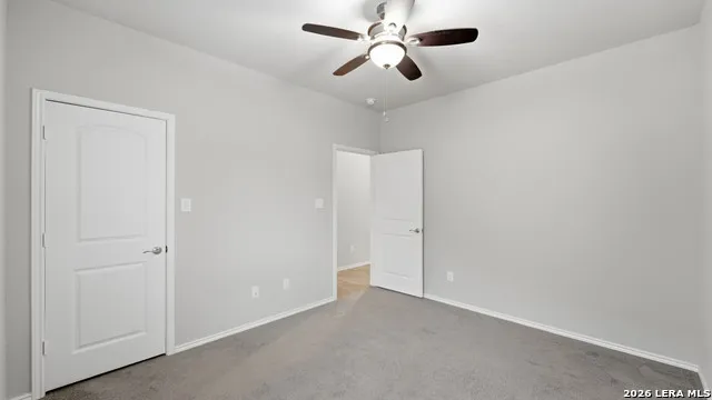2973 CORAL WAY Seguin, TX 78155