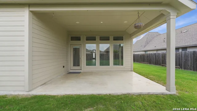 2973 CORAL WAY Seguin, TX 78155