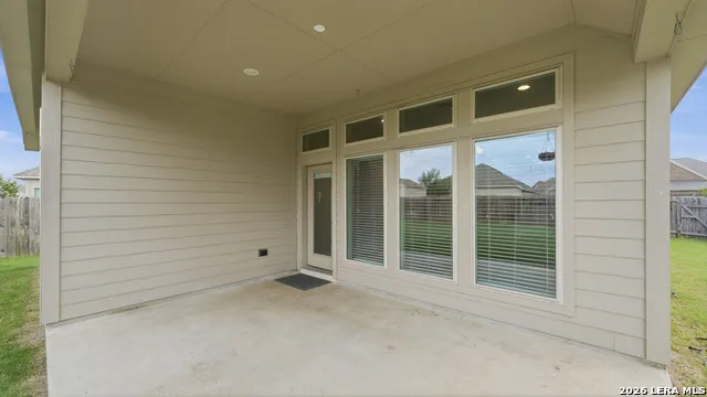2973 CORAL WAY Seguin, TX 78155