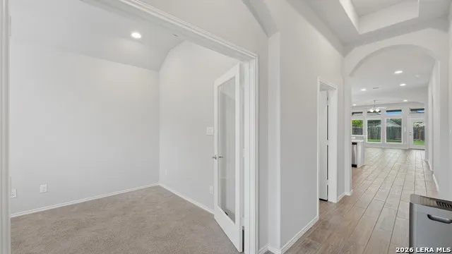2973 CORAL WAY Seguin, TX 78155