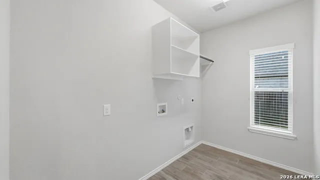 2973 CORAL WAY Seguin, TX 78155