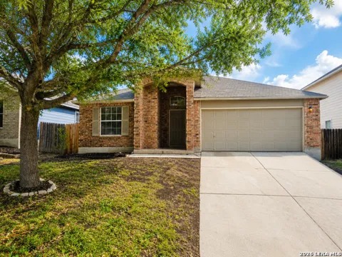 4124 WENSLEDALE DR