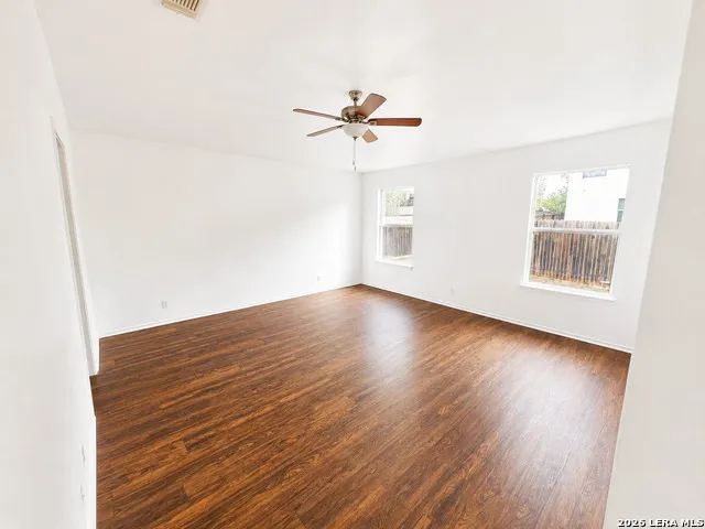 4124 WENSLEDALE DR Schertz, TX 78108