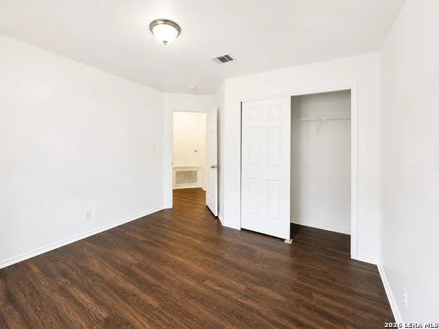 4124 WENSLEDALE DR Schertz, TX 78108