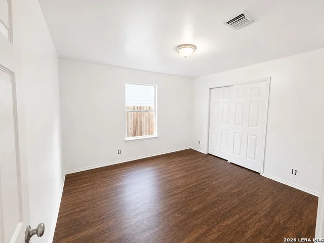 4124 WENSLEDALE DR Schertz, TX 78108