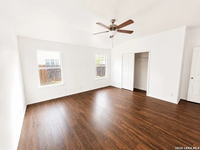 4124 WENSLEDALE DR Schertz, TX 78108