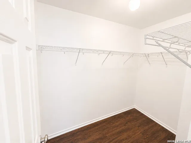 4124 WENSLEDALE DR Schertz, TX 78108