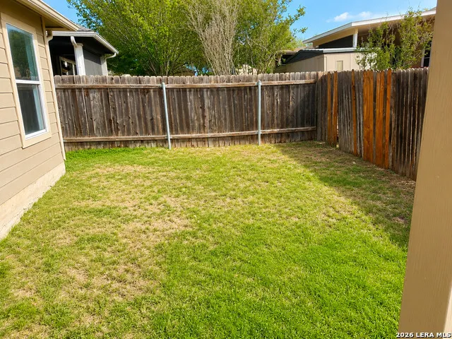 4124 WENSLEDALE DR Schertz, TX 78108