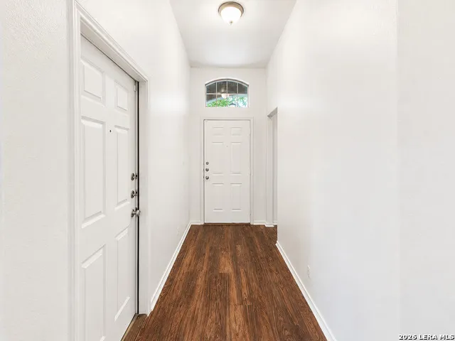 4124 WENSLEDALE DR Schertz, TX 78108